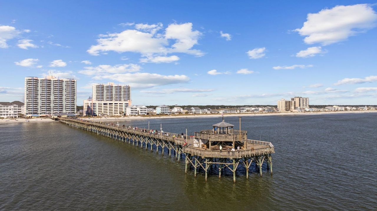 4000 N North Ocean Blvd. Photo 87