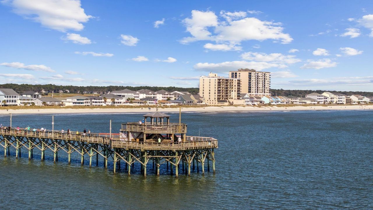 4000 N North Ocean Blvd. Photo 89