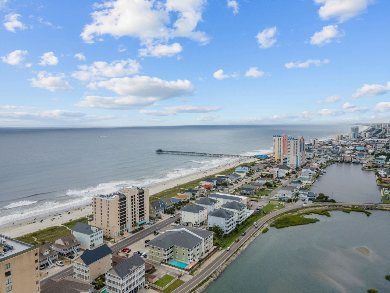 4000 N North Ocean Blvd. Photo 90