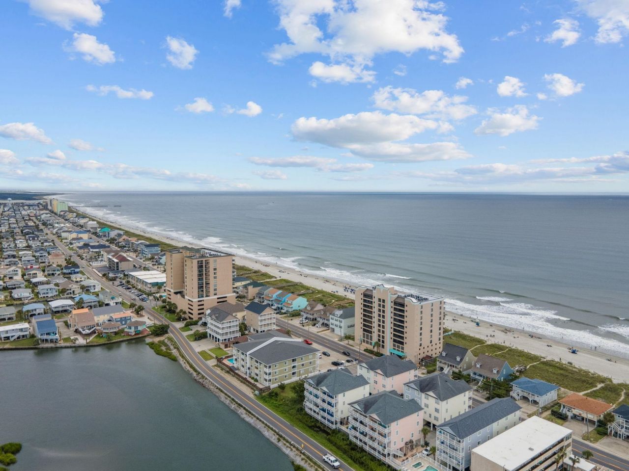 4000 N North Ocean Blvd. Photo 91