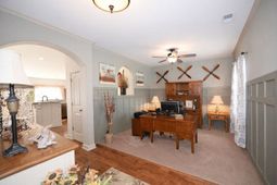 332 Moulton Dr. photo 4