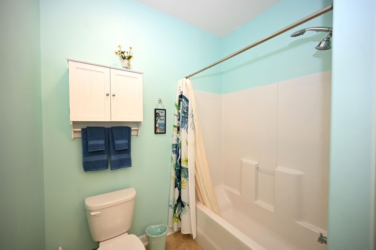 332 Moulton Dr. Photo 30