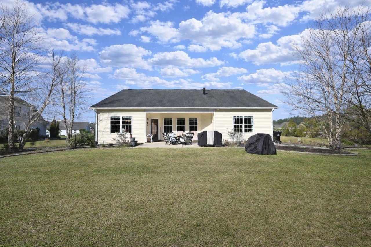 332 Moulton Dr. Photo 38