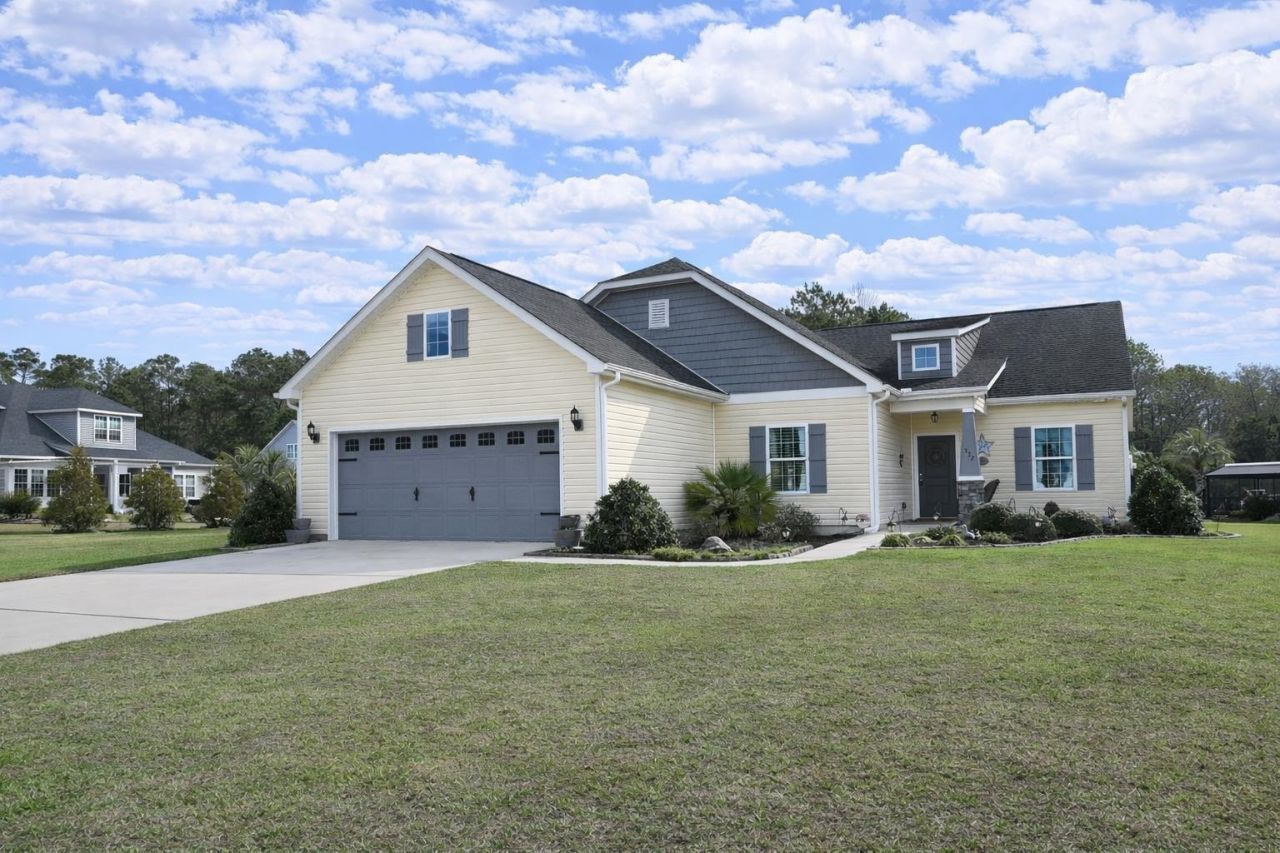 332 Moulton Dr. Photo 39