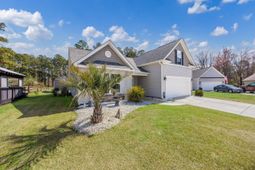 4177 Charleston Oaks Dr photo 4