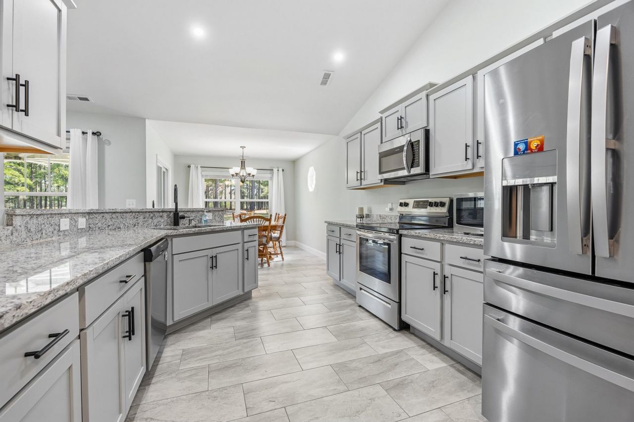 4177 Charleston Oaks Dr Photo 21