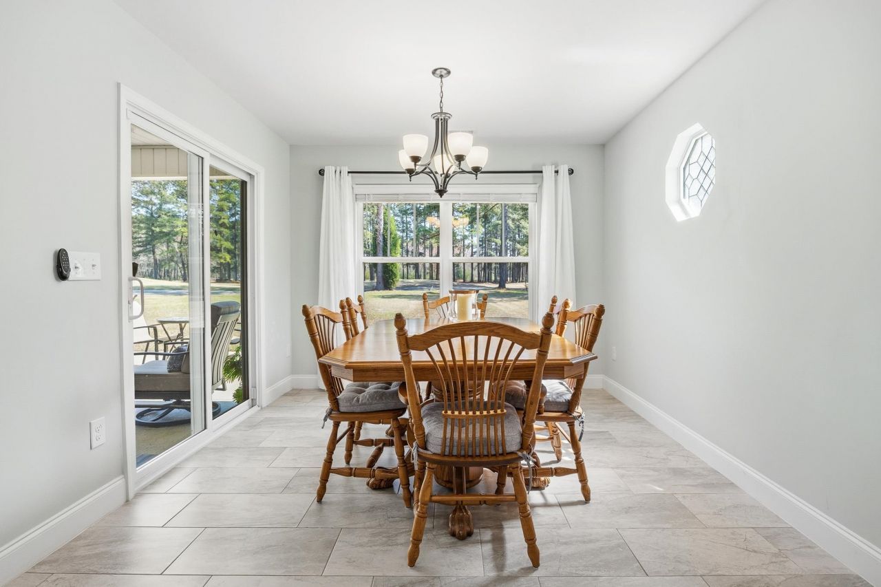 4177 Charleston Oaks Dr Photo 25