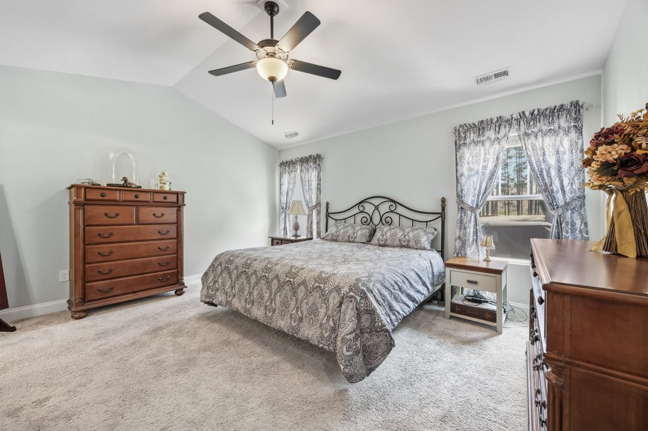 4177 Charleston Oaks Dr Photo 26