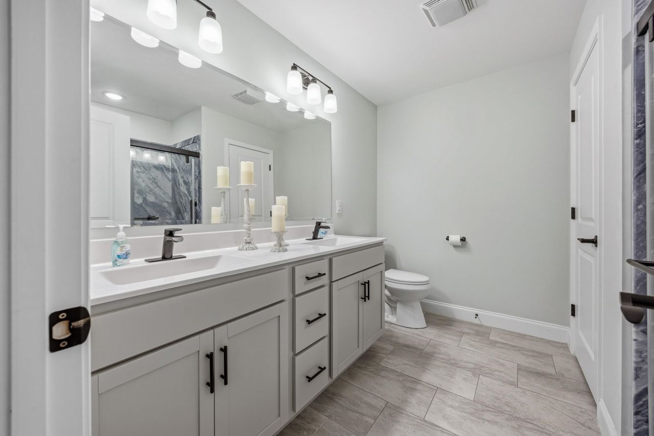 4177 Charleston Oaks Dr Photo 27