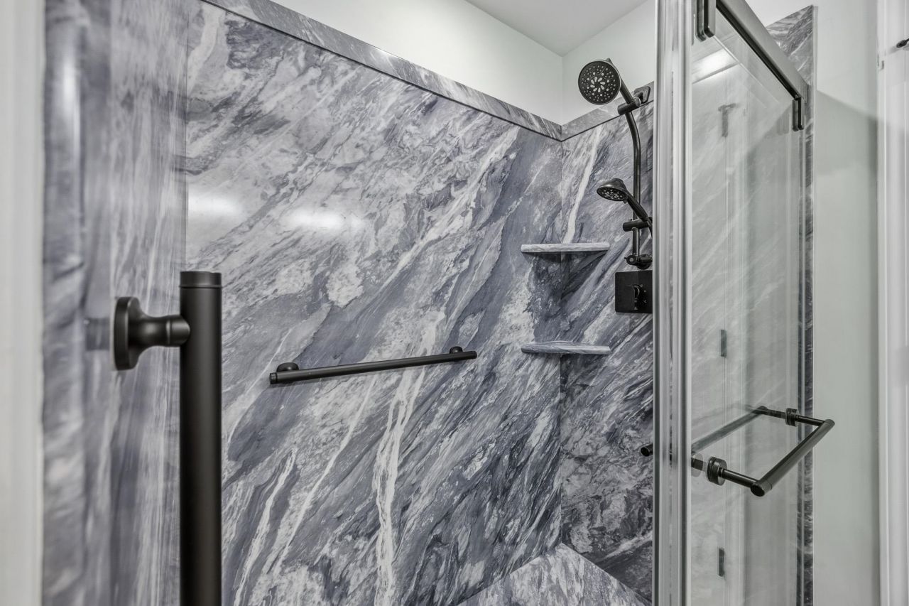 4177 Charleston Oaks Dr Photo 29