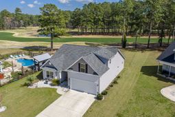4177 Charleston Oaks Dr photo 4