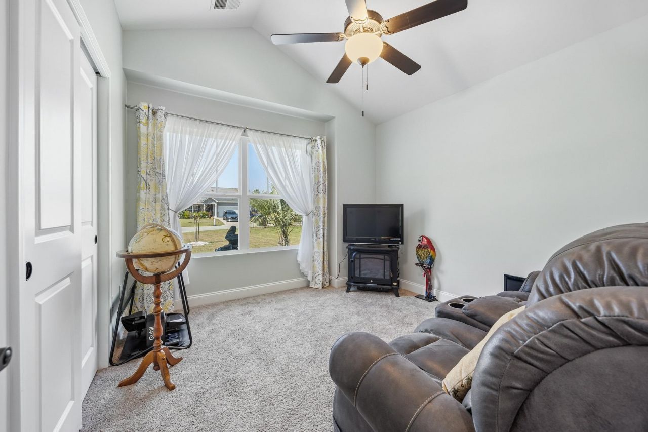 4177 Charleston Oaks Dr Photo 31