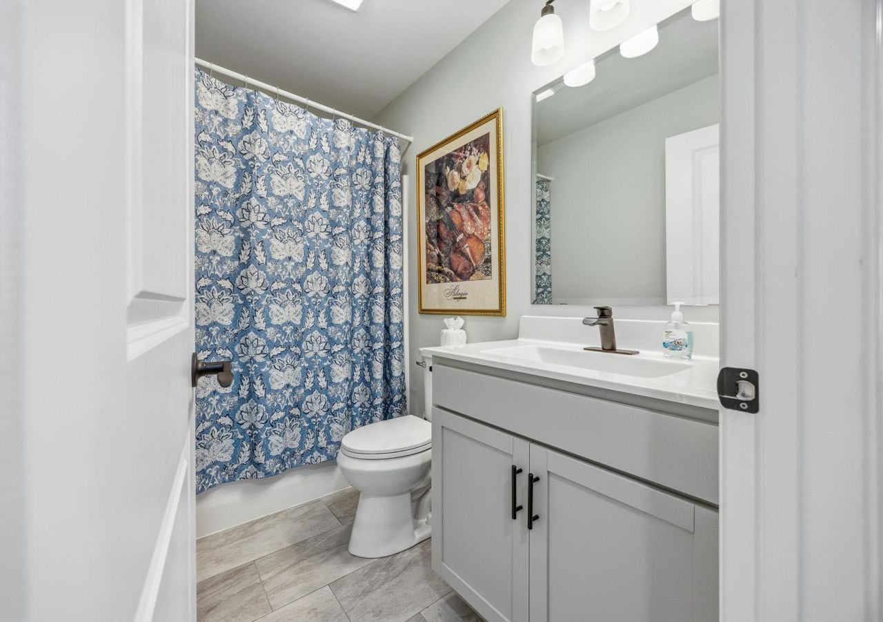 4177 Charleston Oaks Dr Photo 32