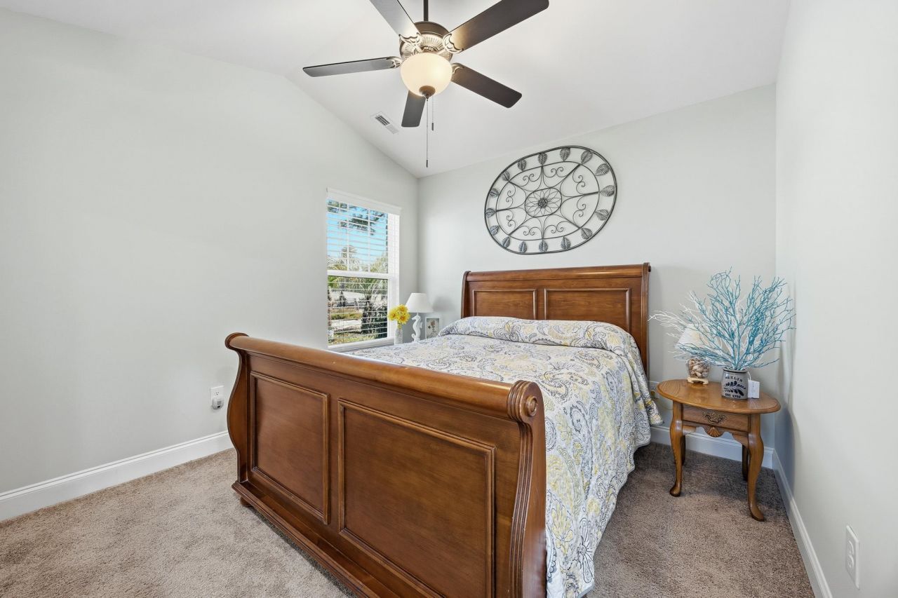 4177 Charleston Oaks Dr Photo 33