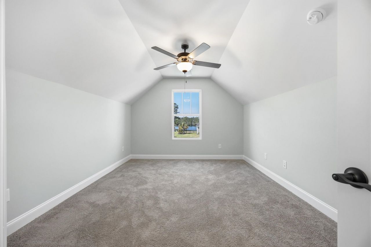 4177 Charleston Oaks Dr Photo 34