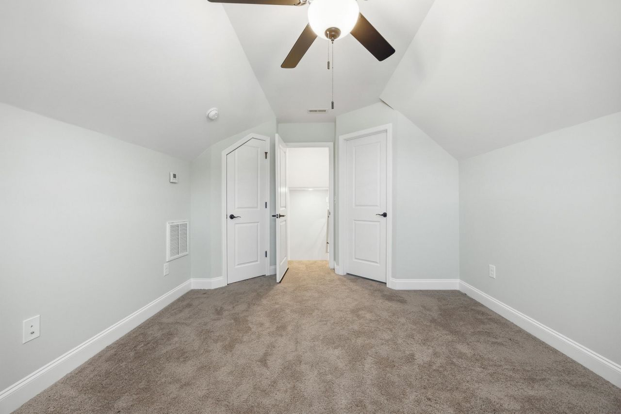 4177 Charleston Oaks Dr Photo 35