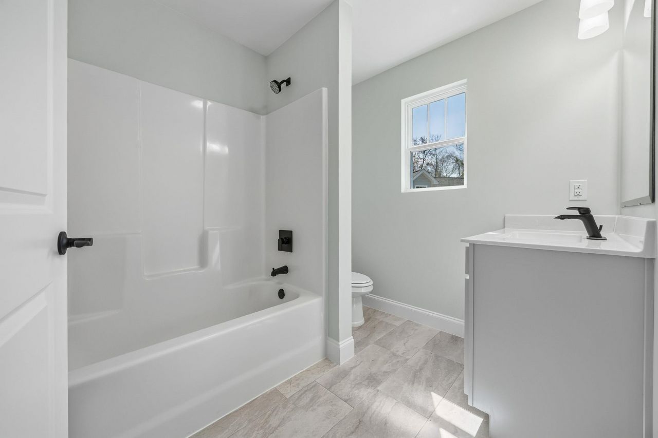 4177 Charleston Oaks Dr Photo 36