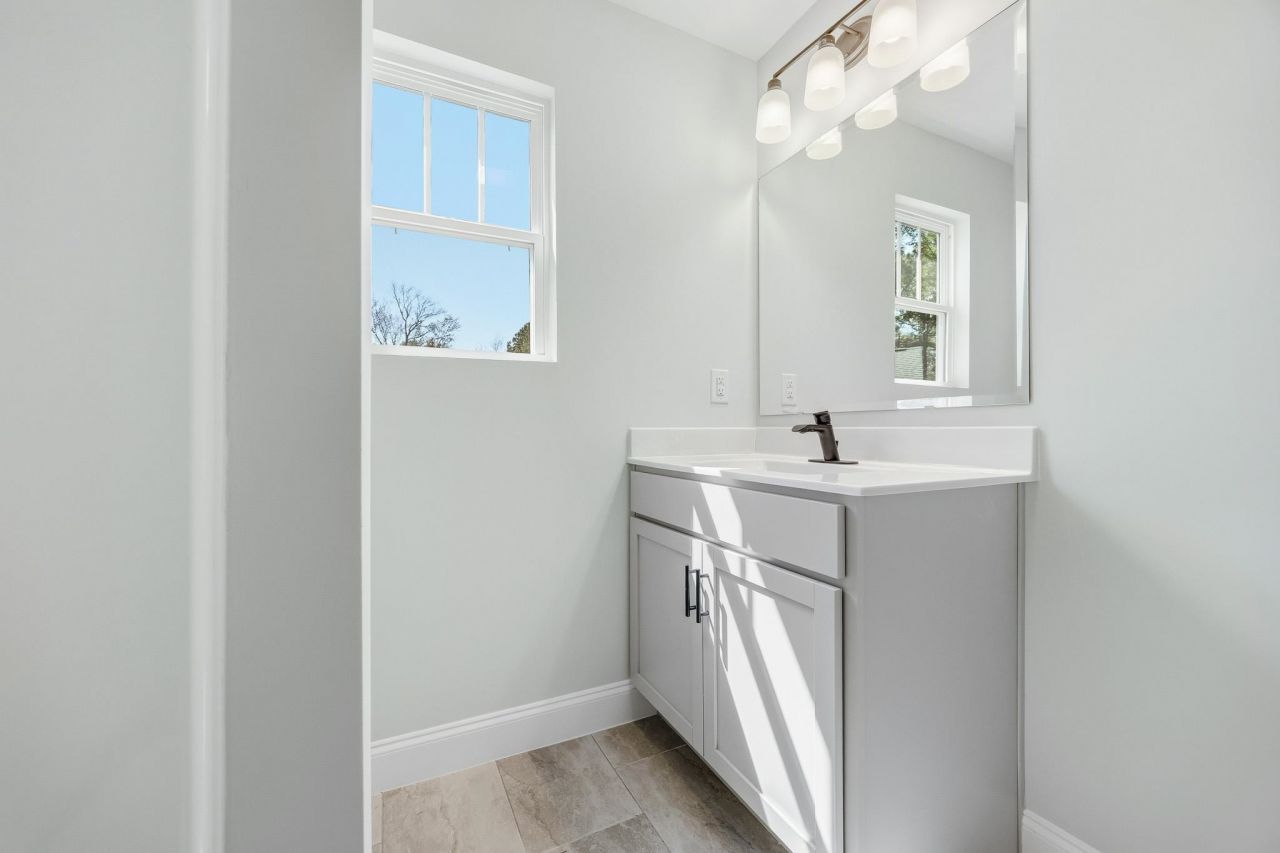 4177 Charleston Oaks Dr Photo 37