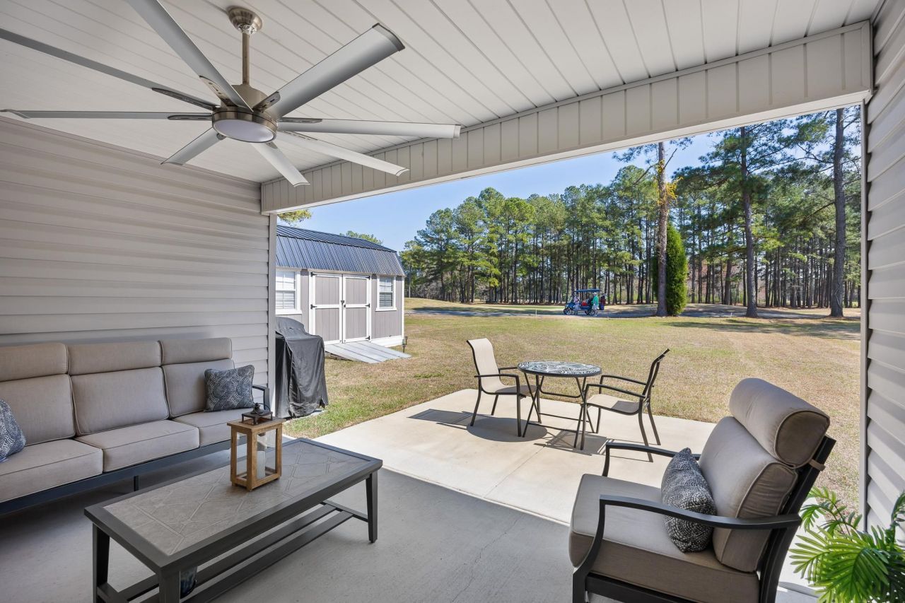 4177 Charleston Oaks Dr Photo 39