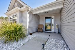 4177 Charleston Oaks Dr photo 4