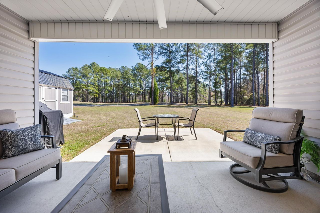 4177 Charleston Oaks Dr Photo 40