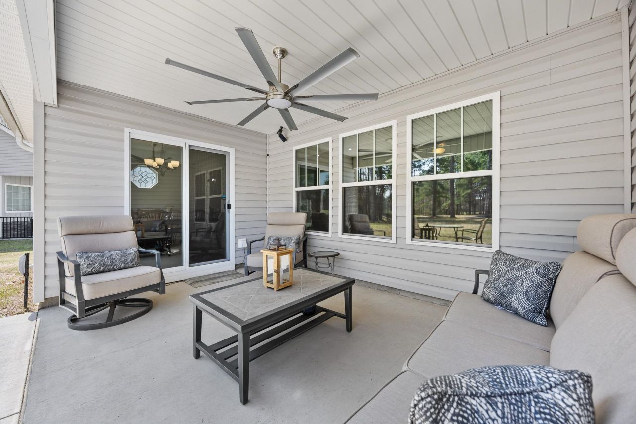 4177 Charleston Oaks Dr Photo 41