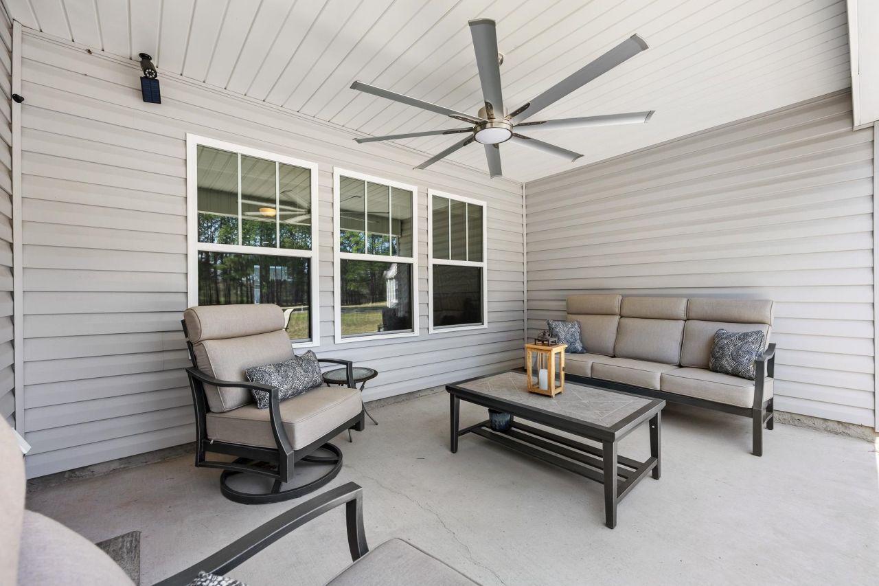 4177 Charleston Oaks Dr Photo 42