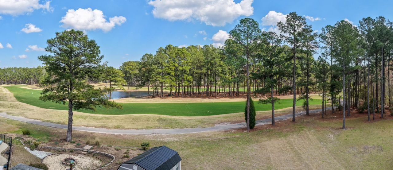 4177 Charleston Oaks Dr Photo 44