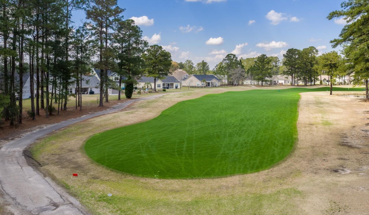 4177 Charleston Oaks Dr Photo 45