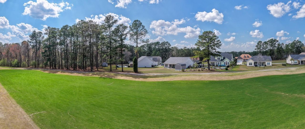 4177 Charleston Oaks Dr Photo 46