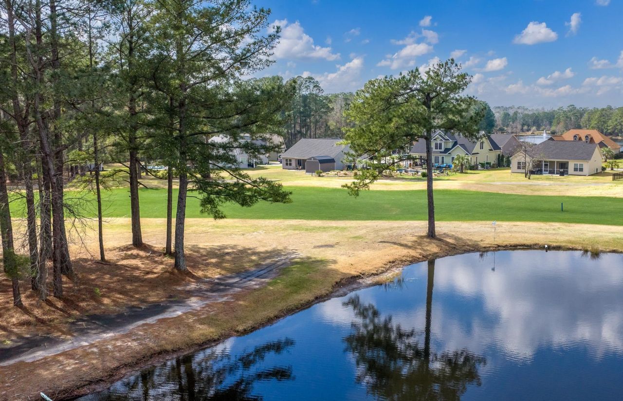 4177 Charleston Oaks Dr Photo 48