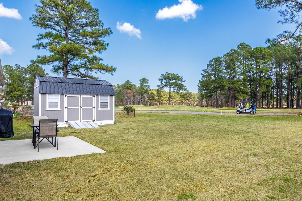 4177 Charleston Oaks Dr Photo 49