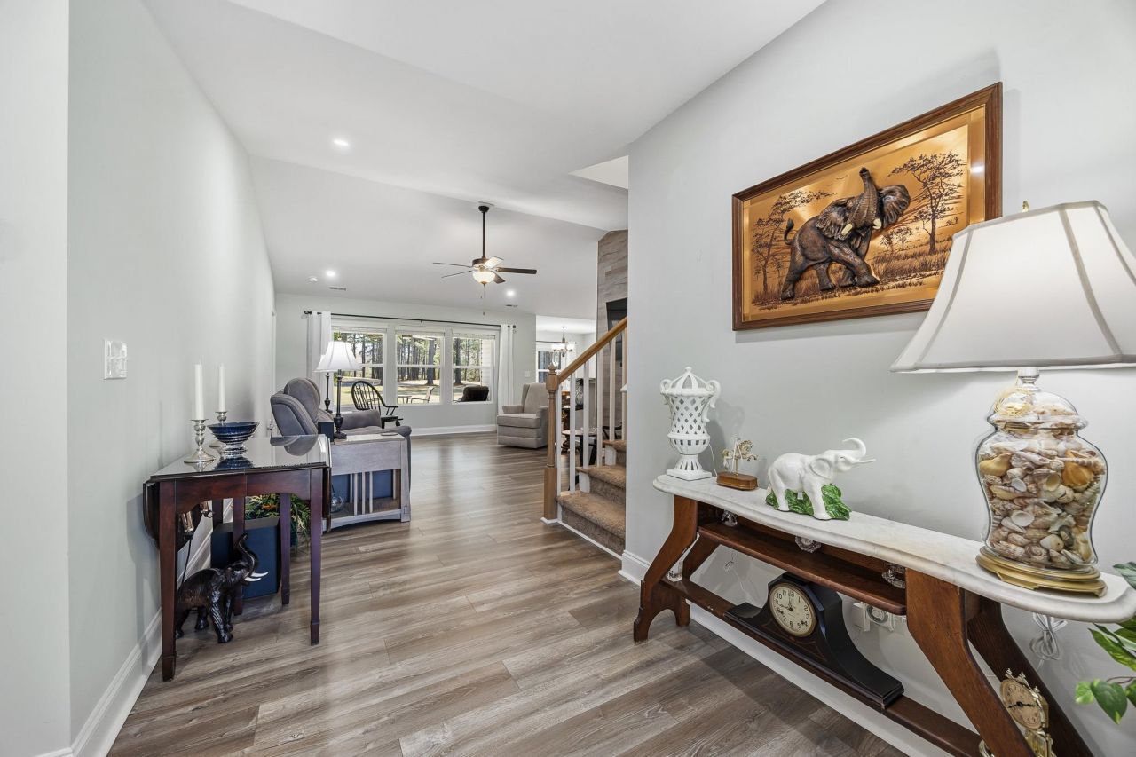 4177 Charleston Oaks Dr Photo 5