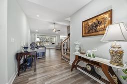 4177 Charleston Oaks Dr photo 4