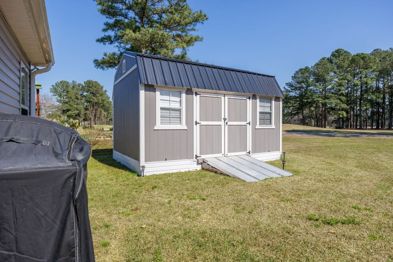 4177 Charleston Oaks Dr Photo 50