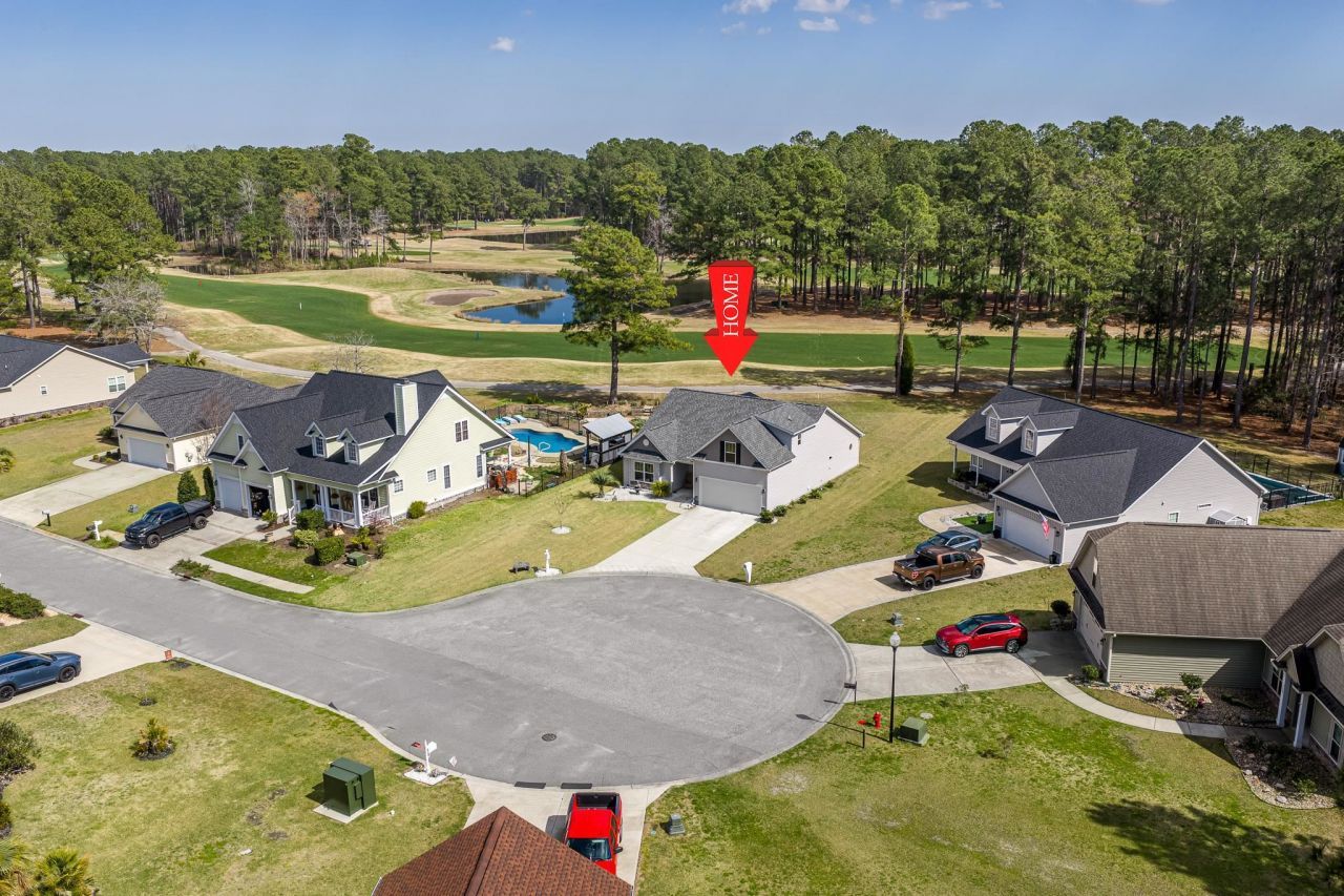 4177 Charleston Oaks Dr Photo 51