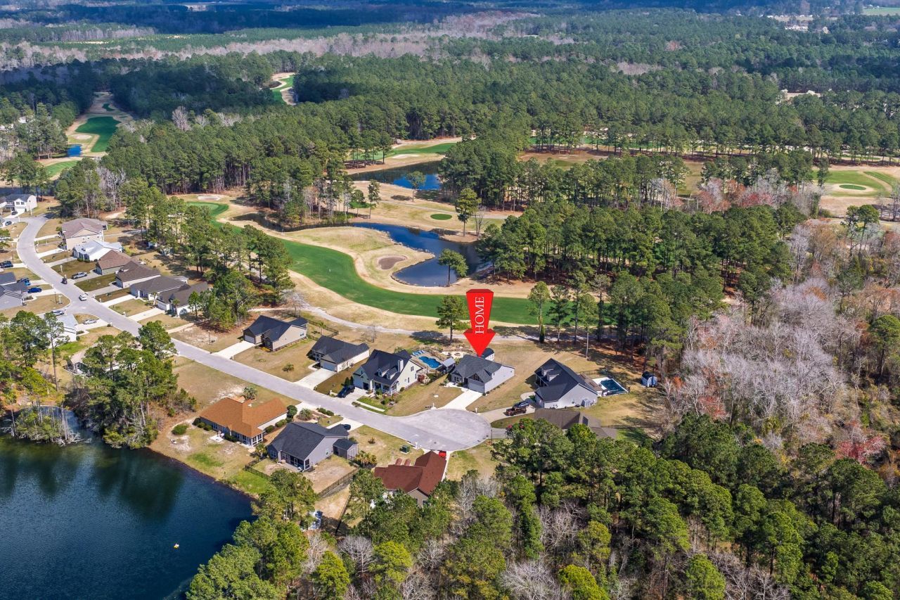 4177 Charleston Oaks Dr Photo 53