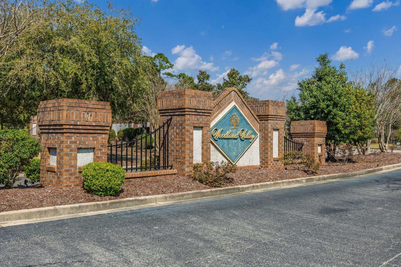 4177 Charleston Oaks Dr Photo 55