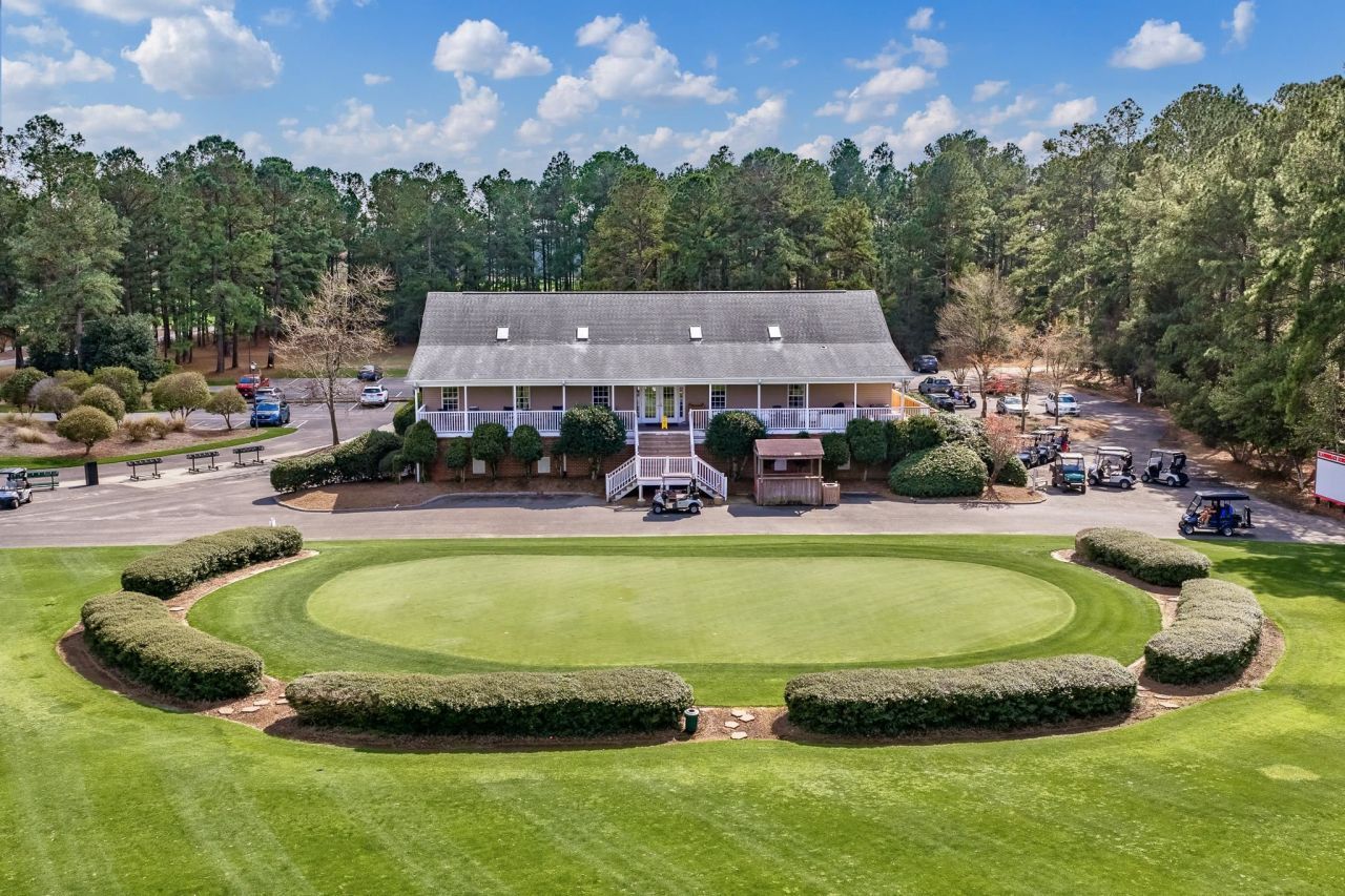 4177 Charleston Oaks Dr Photo 56