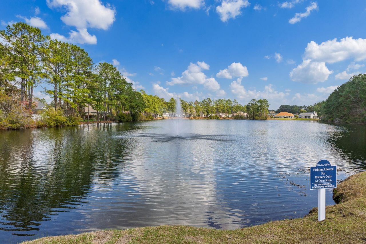 4177 Charleston Oaks Dr Photo 57