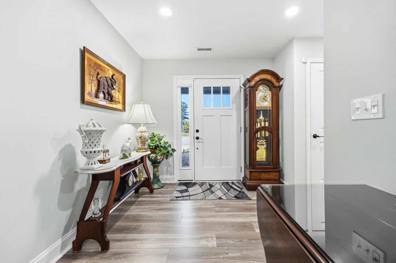 4177 Charleston Oaks Dr Photo 6