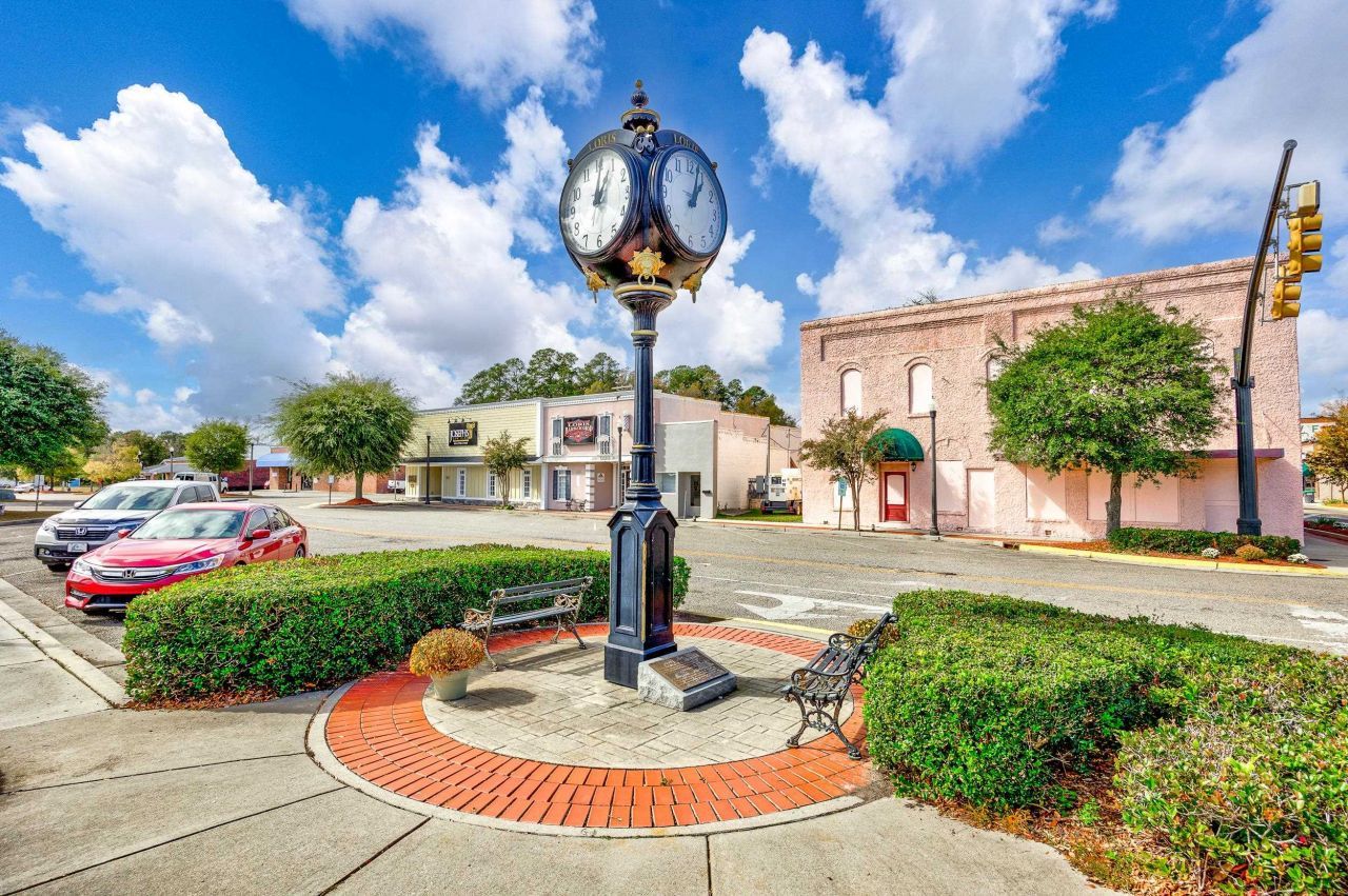 4177 Charleston Oaks Dr Photo 60