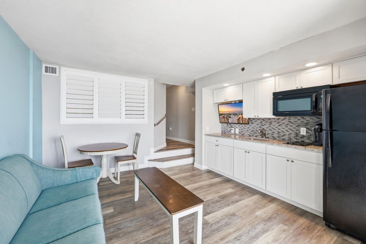 4800 S Ocean Blvd. Photo 10