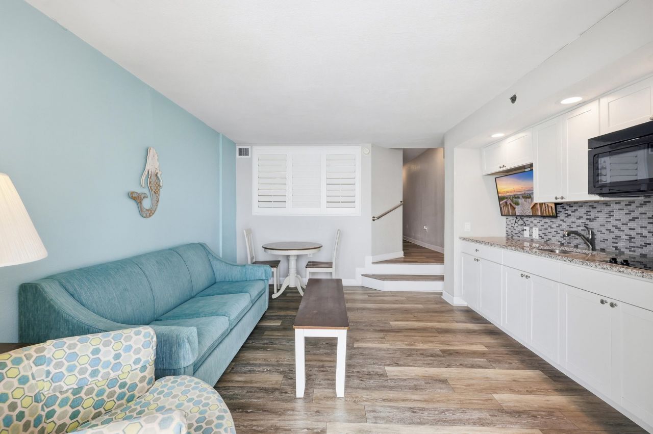 4800 S Ocean Blvd. Photo 11