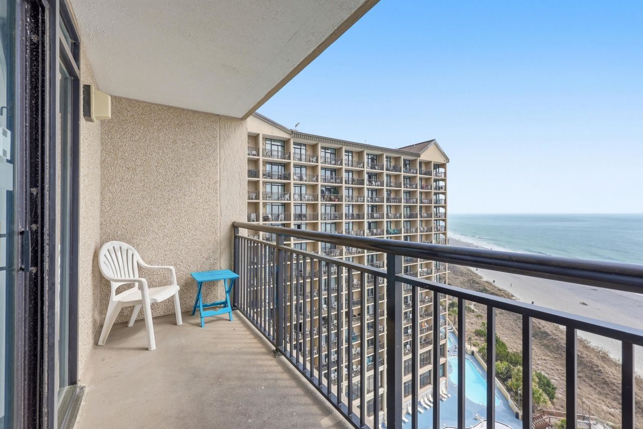 4800 S Ocean Blvd. Photo 12