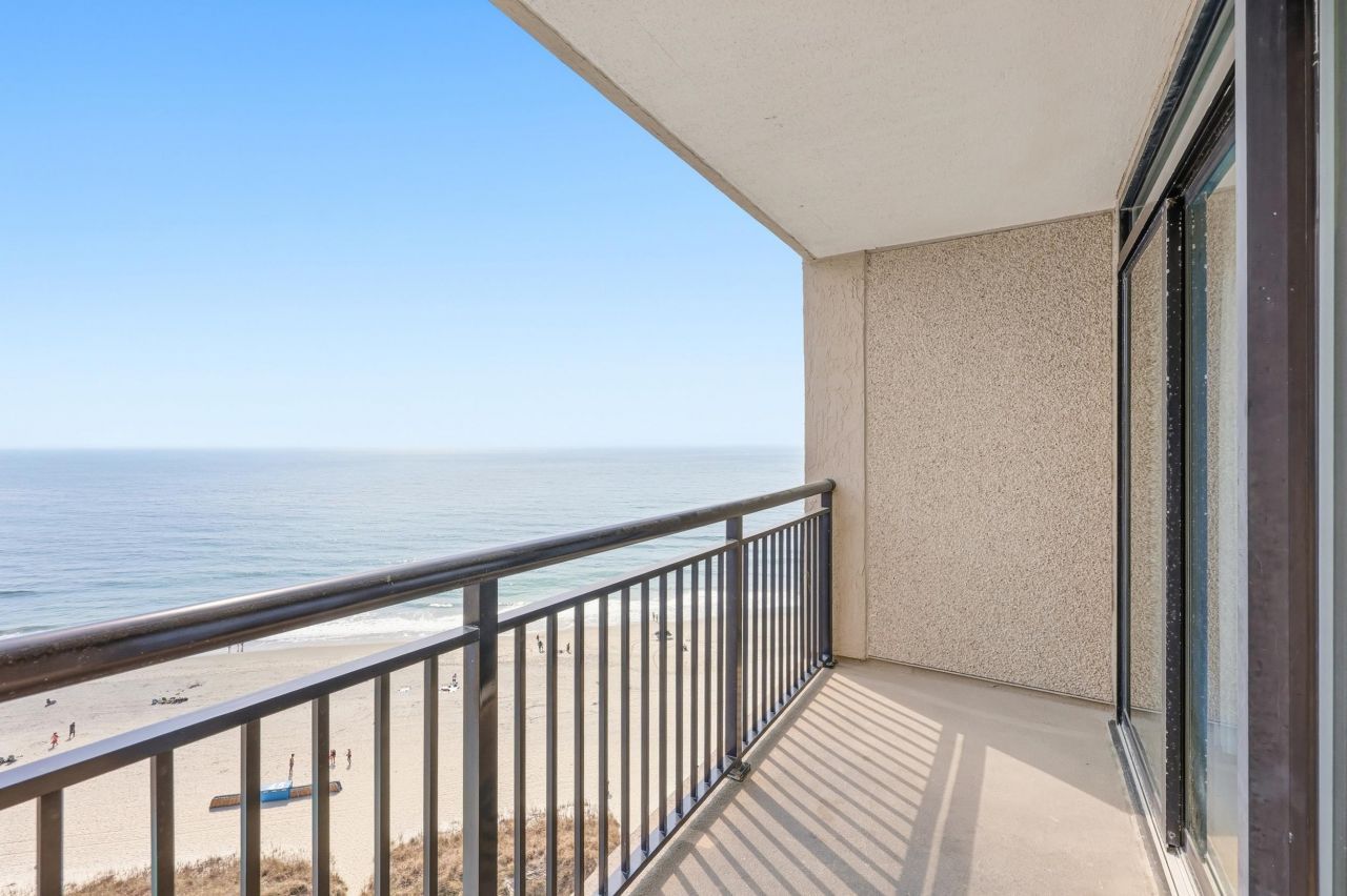 4800 S Ocean Blvd. Photo 13