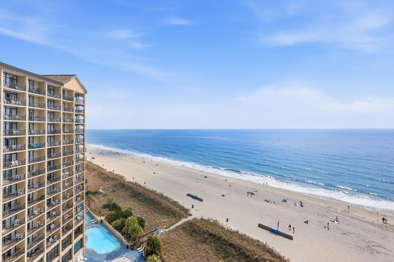 4800 S Ocean Blvd. Photo 14