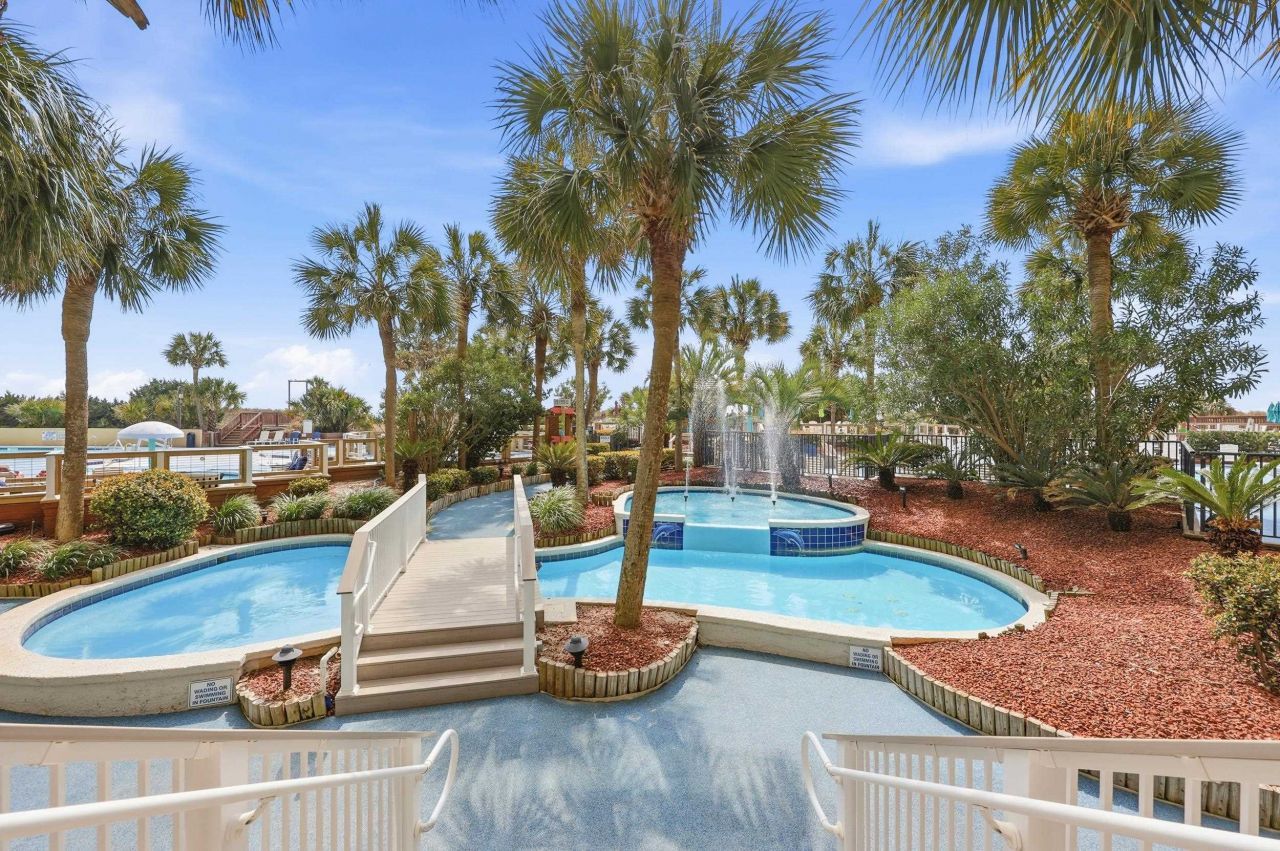 4800 S Ocean Blvd. Photo 15