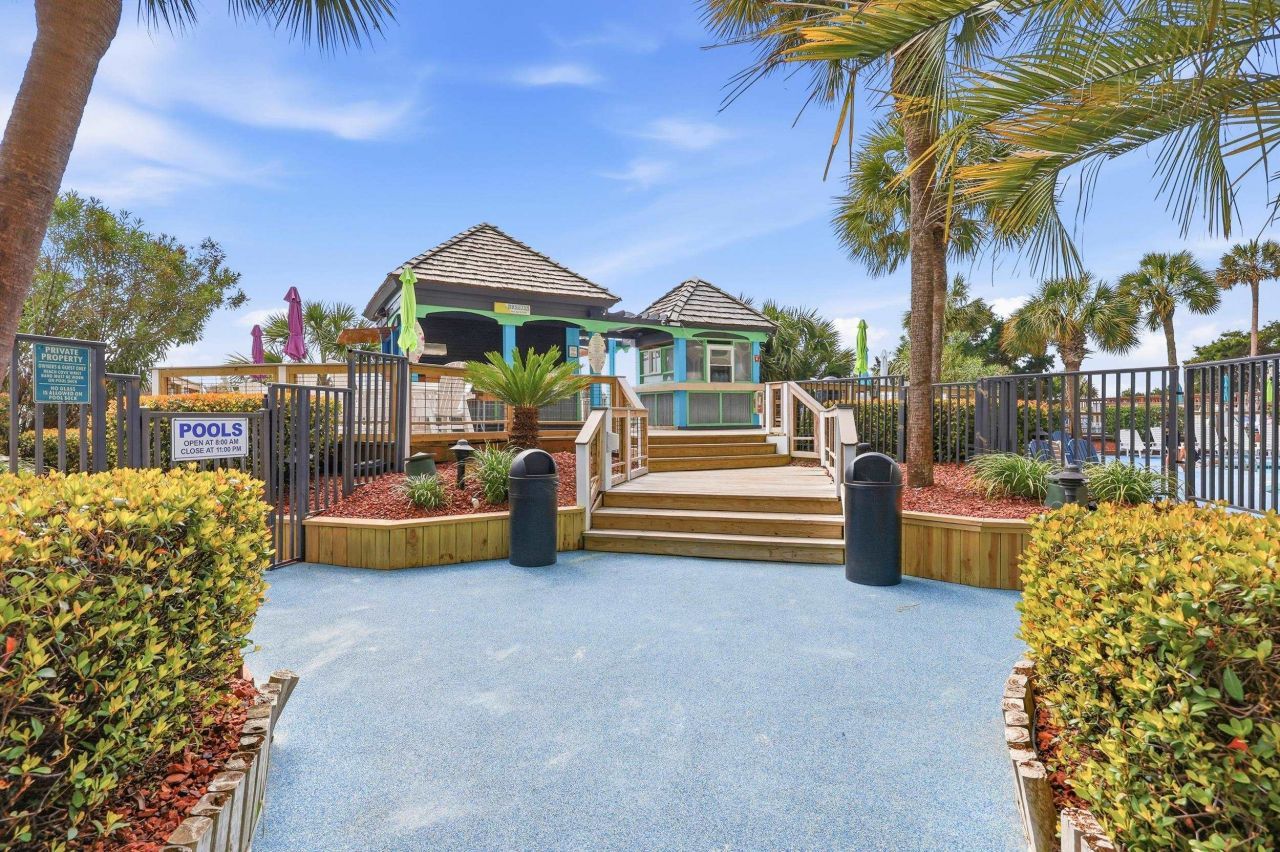 4800 S Ocean Blvd. Photo 16