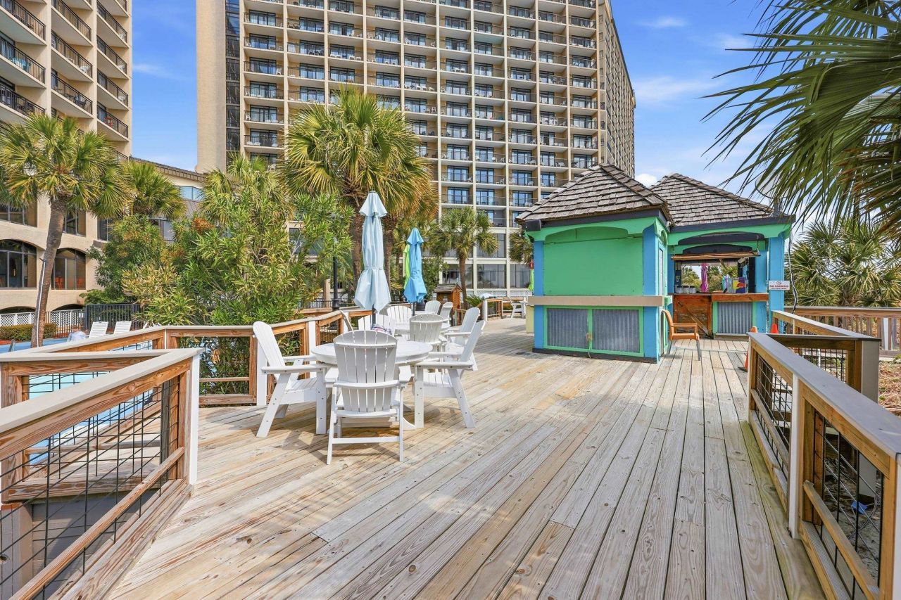 4800 S Ocean Blvd. Photo 17